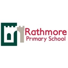 Rathmore Primary