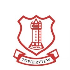 Towerview Primary