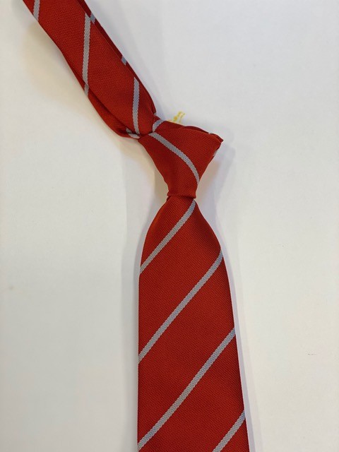 Towerview PS Self Tie Tie - Baillies Menswear