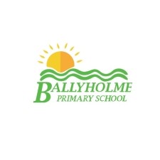 School Wear Bangor County Down School Uniforms Bangor