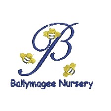 Ballymagee Nursery