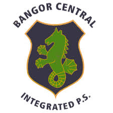 Bangor Central Integrated