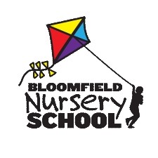 Bloomfield Nursery