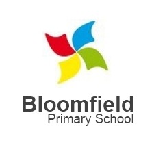 Bloomfield Primary
