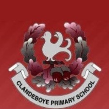 Clandeboye Primary