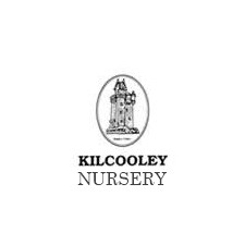 Kilcooley Nursery