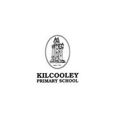 Kilcooley Primary