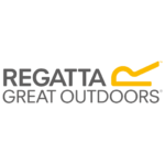 Regatta Mens