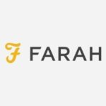 Farah Clothing Online