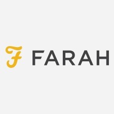 Farah Clothing Online