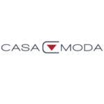 Casa Moda