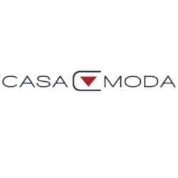 Casa Moda Clothing