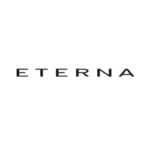 Eterna Shirts