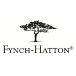 Fynch Hatton