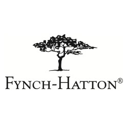 Fynch Hatton Online