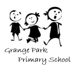 Grange Park Primary