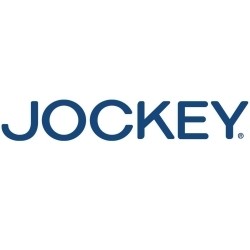 Jockey Underwear
