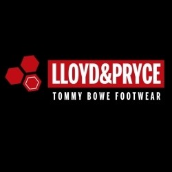 Lloyd & Pryce Online
