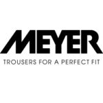 Meyer