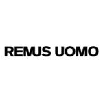 Remus Uomo