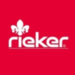 Rieker Shoes