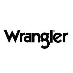 Wrangler Online Supplier