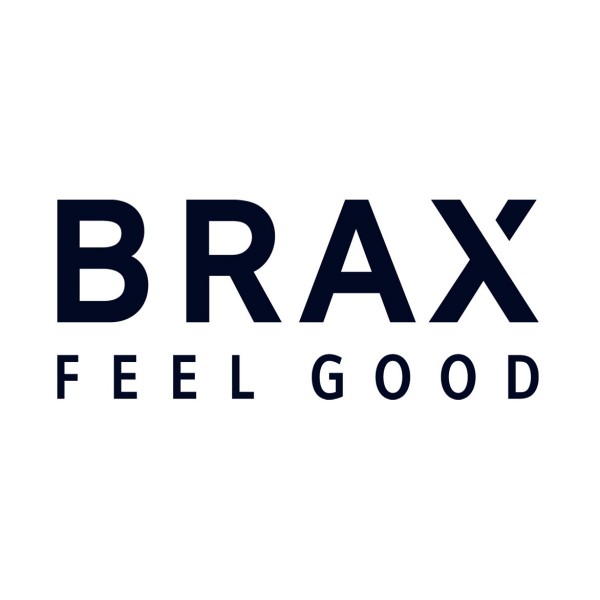 Brax Clothing Stockists