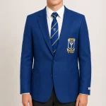 St Columbanus Boys Sixth Form Blazer