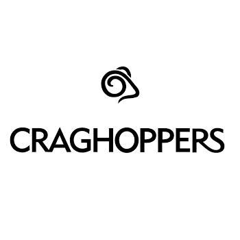 Craghoppers Online UK