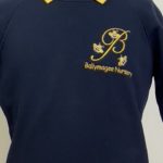 Balllymagee Nursery Sweatshirt