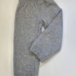 Kilmaine Trackies - Marl Grey