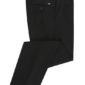 1880 Club Super skinny 72800-00 youths trousers