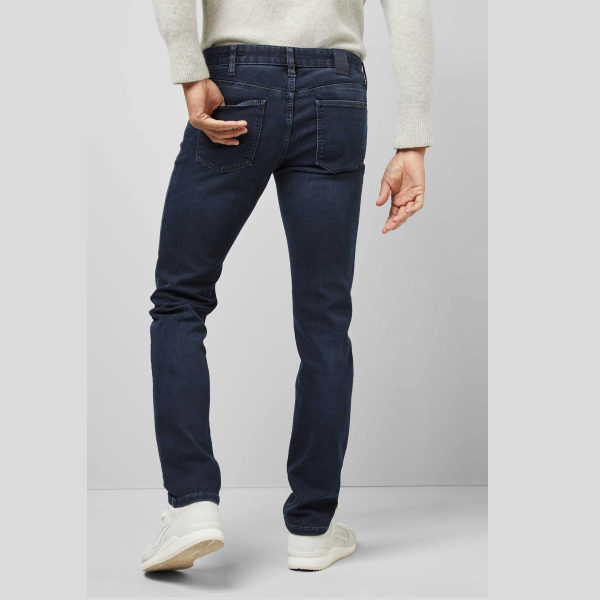 Mens Trousers  Jeans  A Farley