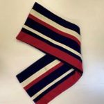 Glenlola Senior School Scarf