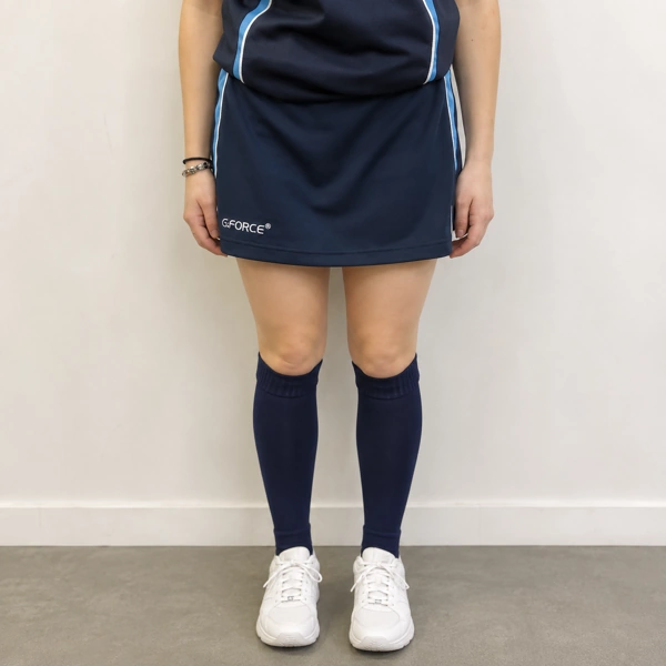 Bangor academy Skort