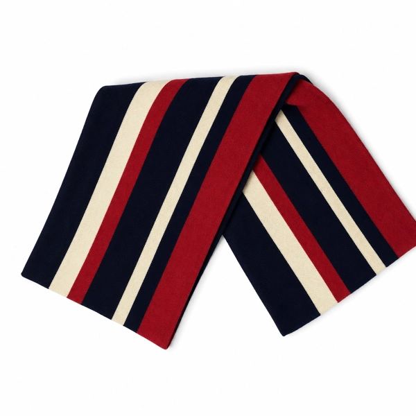 Glenlola Senior School Scarf