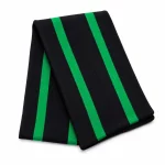 Sullivan Upper Scarf | Baillies School Wear