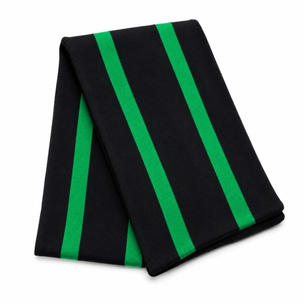 Sullivan Upper Scarf | Baillies School Wear