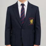 Premium Blazer for Bangor Academy - 6th Form