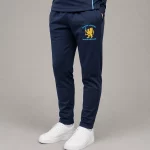 Bangor Academy Pant