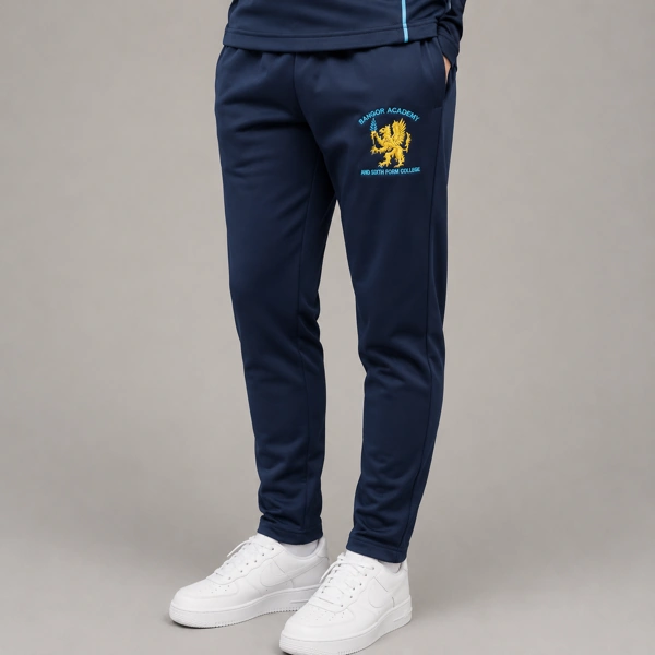 Bangor Academy Pant