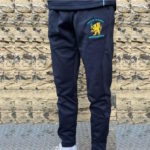 Bangor Academy Track Pants