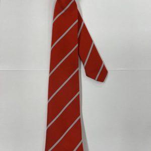 Towerview Clip On Tie