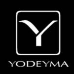 Yodeyma