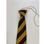 Kilmaine Elastic Tie