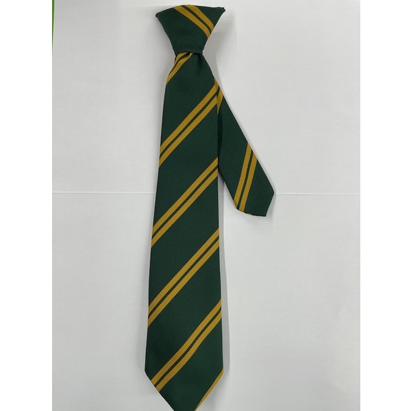 Ballyholme Clip on Tie - Baillies Menswear