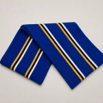 St Columbanus Year 8-12 Scarf