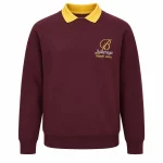 Ballymagee PS Sweatshirt