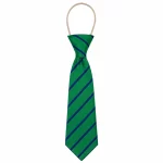 Bangor Central PS Elastic Tie