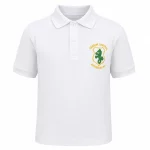 Bangor Central PS Logo
